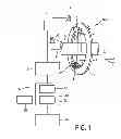 Fig. 02 - Image generation apparatus