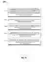 Fig. 09 - Method and system for mixed mode wafer inspection