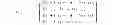 Fig. 02 - Superpixel-based refinement of low-resolution foreground segmentation
