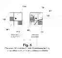 Fig. 06 - Superpixel-based refinement of low-resolution foreground segmentation