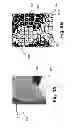 Fig. 09 - Superpixel-based refinement of low-resolution foreground segmentation