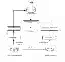 Fig. 02 - Collation/retrieval system, collation/retrieval server, image feature extraction apparatus, collation/retrieval method, and program