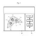 Fig. 03 - IMAGE PROCESSING APPARATUS AND METHOD