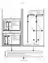 Fig. 06 - IMAGE PROCESSING APPARATUS AND METHOD