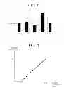 Fig. 09 - Apparatus and method for calculating flicker-evaluation value