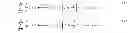 Fig. 02 - Method for correcting rolling shutter effect and image processing device using the same