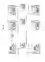 Fig. 07 - IMAGE PROCESSING DEVICE