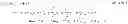 Fig. 02 - Jagged edge reduction using kernel regression