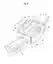 Fig. 02 - Guide device
