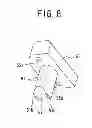 Fig. 06 - Guide device