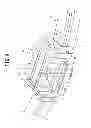 Fig. 09 - Guide device