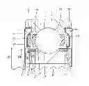 Fig. 01 - Ball bearing