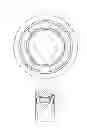 Fig. 02 - Roller bearing