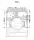 Fig. 02 - Rolling Bearing Having Insulating Material