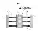 Fig. 08 - Optical modulator and optical transmitter