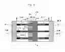 Fig. 09 - Optical modulator and optical transmitter