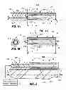 Fig. 02 - Optical fiber sensors having long active lengths, systems, and methods