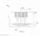 Fig. 06 - Photonic device and methods of formation