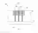 Fig. 08 - Photonic device and methods of formation