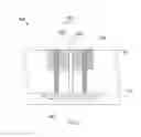 Fig. 09 - Photonic device and methods of formation