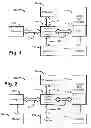 Fig. 02 - Optical Bus System