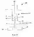 Fig. 02 - Optical switch activator with glowable member
