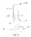 Fig. 06 - Optical switch activator with glowable member