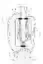 Fig. 02 - MONOLITHIC SPLITTER ASSEMBLY