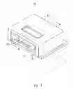 Fig. 02 - OPTICAL COUPLING ELEMENT AND OPTICAL-ELECTRIC CONVERTING MODULE USING SAME