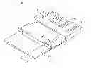 Fig. 01 - Photoelectric coupling module