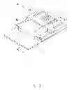 Fig. 02 - Photoelectric coupling module