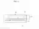 Fig. 06 - Optical coupling module for silicon photonics chip