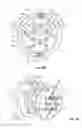 Fig. 06 - Cable fixture assembly for fastening at least one cable at a cable carrier as well as a splitter comprising such cable fixture assembly