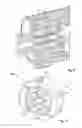 Fig. 09 - Cable fixture assembly for fastening at least one cable at a cable carrier as well as a splitter comprising such cable fixture assembly