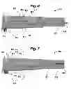 Fig. 06 - Optical communication connector