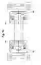 Fig. 08 - Optical communication connector