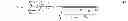Fig. 46 - Optical fiber cable
