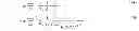Fig. 71 - Optical fiber cable