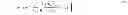 Fig. 77 - Optical fiber cable