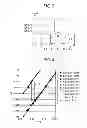 Fig. 03 - Multi-core optical fiber and optical transmission system