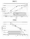 Fig. 04 - Multi-core optical fiber and optical transmission system