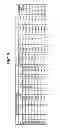 Fig. 07 - Multi-core optical fiber and optical transmission system