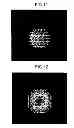 Fig. 09 - Multi-core optical fiber and optical transmission system
