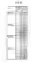 Fig. 16 - Multi-core optical fiber and optical transmission system