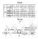 Fig. 45 - Multi-core optical fiber and optical transmission system