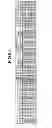 Fig. 52 - Multi-core optical fiber and optical transmission system
