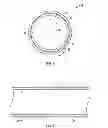 Fig. 02 - Fiber optic strain locking arrangement and method of strain locking a cable assembly to tubing