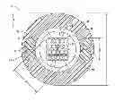 Fig. 01 - Optical fiber cables