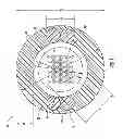 Fig. 02 - Optical fiber cables
