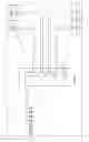 Fig. 02 - Hardware and methods for secure alarmed armored protective distribution systems and management